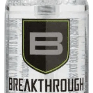 Breakthrough Clean BTMZO2OZNTA Muzzle Pro 2 oz Bottle