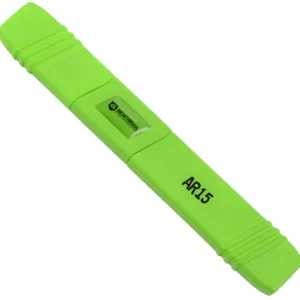 Breakthrough Clean BTAR15CS Carbon Scraper AR-15