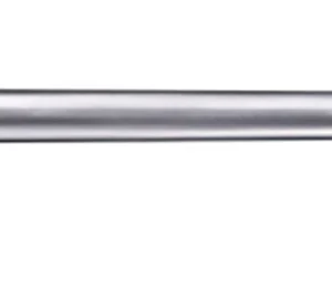 Bergara Rifles BPBA2565CM   6.5 Creedmoor 26" Contoured Stainless Steel