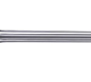 Bergara Rifles BPBA2665CM   6.5 Creedmoor 20" Contoured Stainless Steel