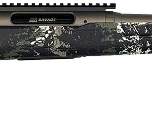 SAV 32357 AXIS 2 PRO FOREST SP CAMO           350L