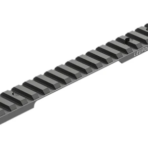 LEU 185337 WS 1 PC BASE WTHBY 307 LA 20MOA
