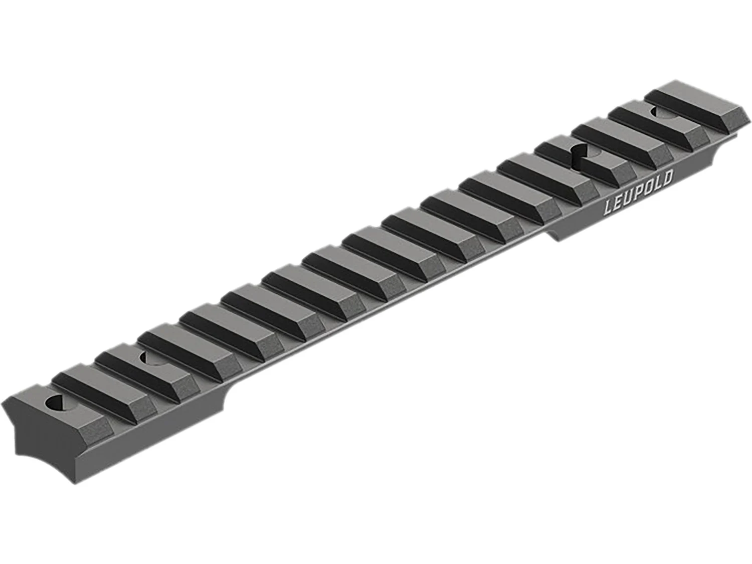 LEU 185337 WS 1 PC BASE WTHBY 307 LA 20MOA