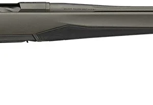 BRN 036065299 XB2 SPEED ODG,SR MB 6.8 WST