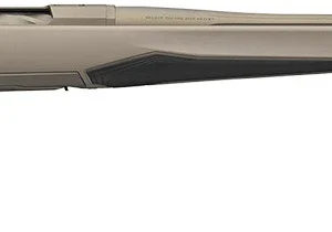 BRN 036066211 XB2 SPEED FDE,SR MB 243