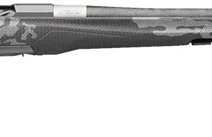 BRN 036083297 XB2 MT PRO CF CG ADJ,MB,300 PRC