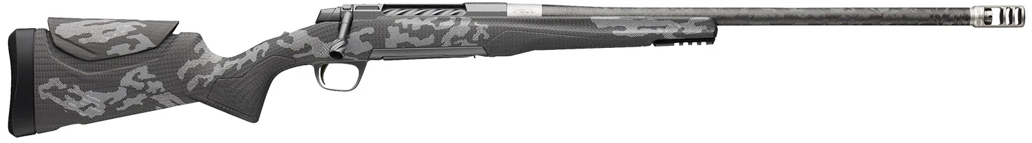 BRN 036084297 XB2 MTPRO CF SPR CG ADJ,MB,300 PRC