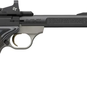 BRN 051599490 BM PLUS G10 FO,RD,SR 22 MB