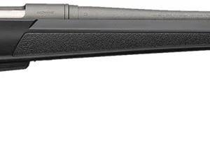 WGUN 535801226 XPR EXT BLK/TNG MB,NS,270 WIN