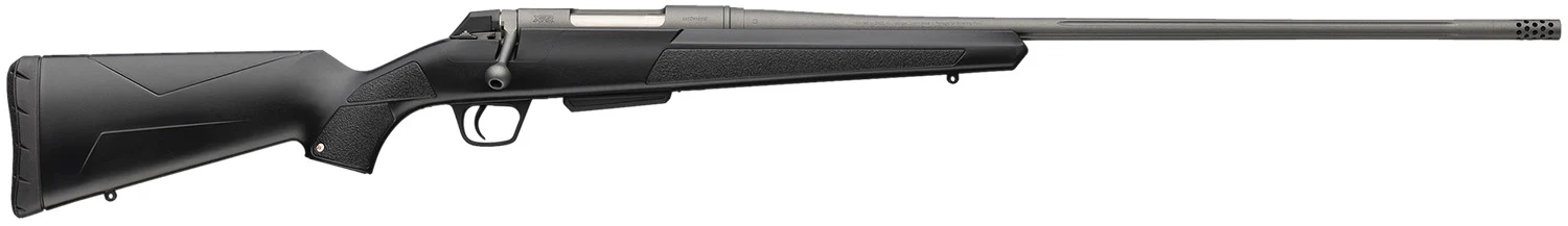 WGUN 535801226 XPR EXT BLK/TNG MB,NS,270 WIN
