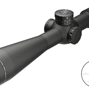 LEUPOLD MARK 5HD 7-35X56 35MM TREMOR3