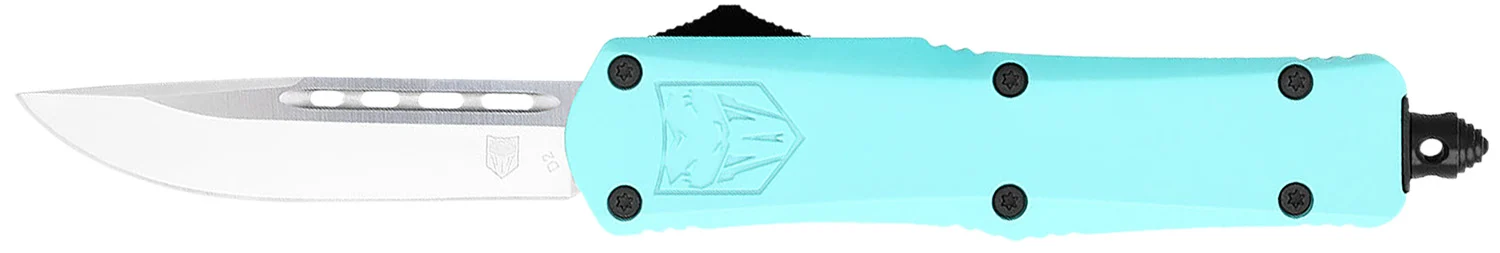 CBT SM FS-3 TIFF BLUE DROP PT