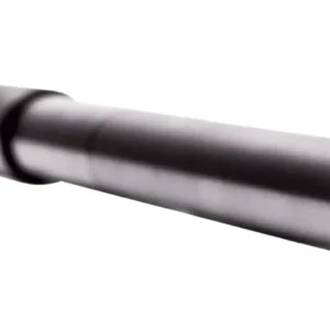 Rosco Manufacturing BL-16-HB-556-7-C Bloodline 5.56 NATO 16" Nitride 4150 CMV Barrel