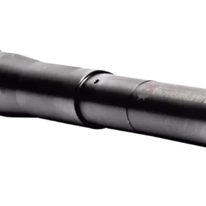 Rosco Manufacturing BL-82-HB-300BLK-7-P Bloodline 300 Blackout 8.20" Nitride 4150 CMV Barrel