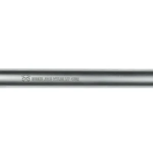 Rosco Manufacturing PB-20-SPR-223W-7-R Purebred 223 Wylde 20" Nickel Boron Stainless Steel Barrel