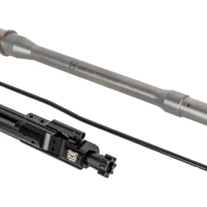 ROSCO SP-PB-145-223-BCG-GTM-NGB-001 SAUCEPACK+URG