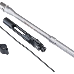 ROSCO SP-PB-18-223-BCG-GTR-NGB-001 SAUCEPACK+URG