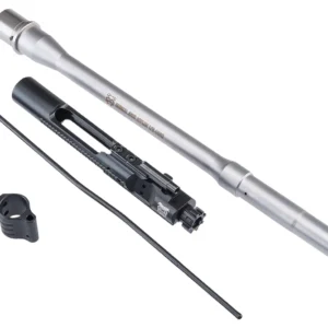 ROSCO SP-PB-20-223-BCG-GTR-NGB-001 SAUCEPACK+URG