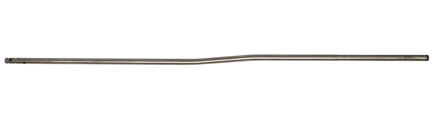 Rosco Manufacturing ROS-GT-C-001 Gas Tube Carbine Length Black Nitride