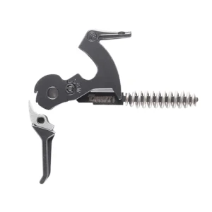Timney Triggers LEVERGUNS&W   Black Single-Stage Fits S&W 1854