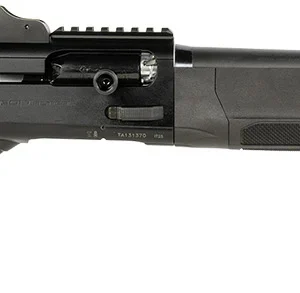 BER J131M2CPC187 1301 TAC C MOD2 18.5 CHSL BLK