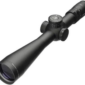LEUPOLD SCOPE MARK 5HD 7-35X56 - M5C3 35MM FFP PR2 MIL