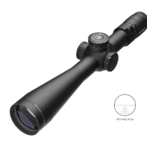 LEUPOLD MARK 5 5-25X56 35MM PR2-MOA