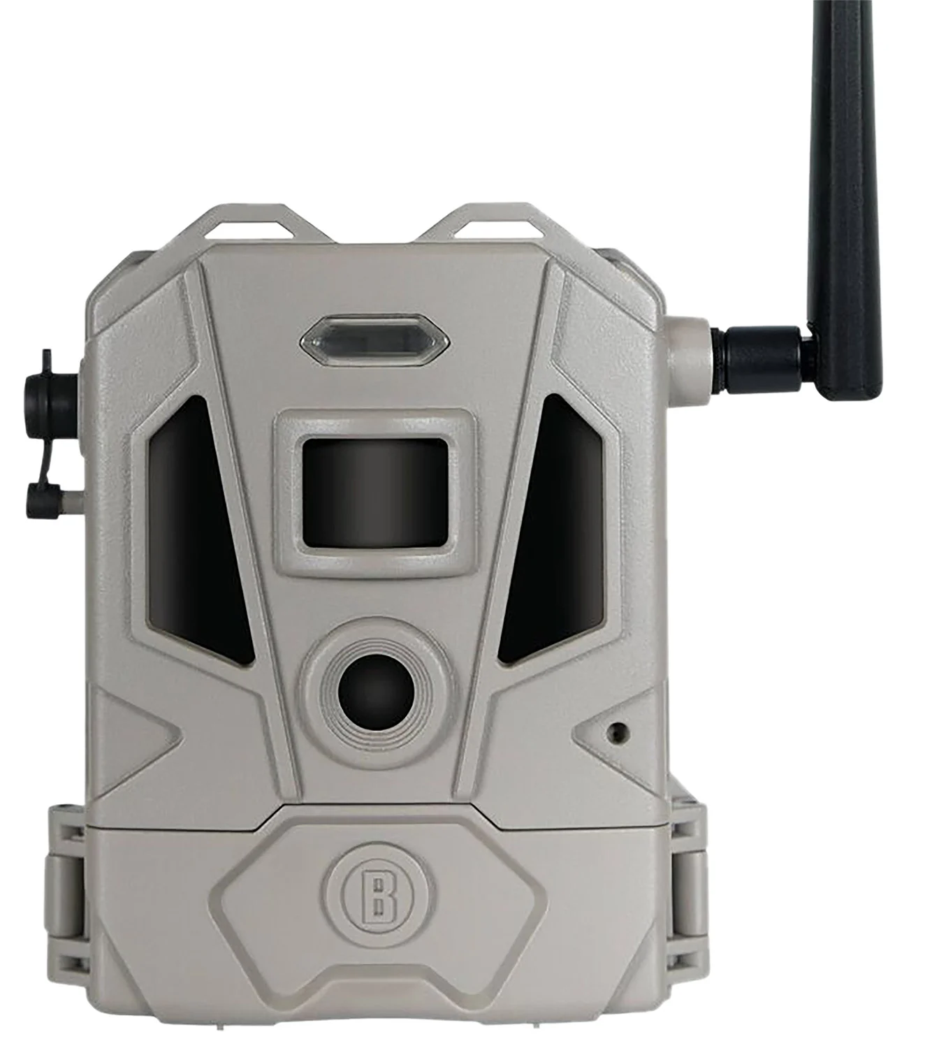 Bushnell 119904D CelluCORE Gray 20MP Resolution 32GB Memory