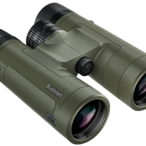 Bushnell R3-1042 R3 10x42mm BaK-4 Roof Prism Ranger Green