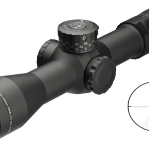 LEUPOLD MARK 5 3.6-18X44 35MM PR-2 MOA