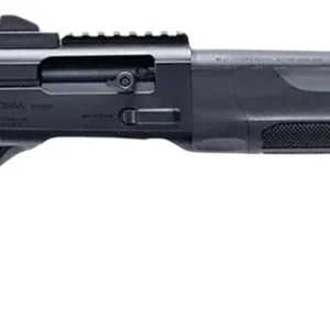BER J32CTC11 A300 ULTIMA PATROL 12 19.1 BLK