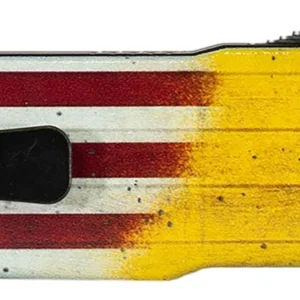 TEMP SZDTOM321 SML PREM DONT TREAD ON ME BLK D2