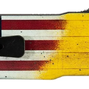 TEMP SZDTOM521 SML PREM DONT TREAD ON ME TANTO SER