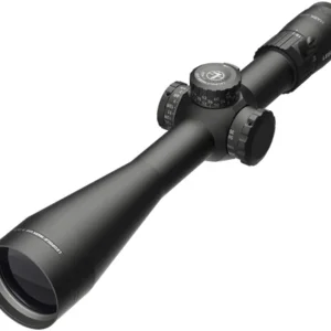 LEUPOLD SCOPE MARK 4HD 34MM - 8-32X56 SF FFP M1C3 PR2 MOA