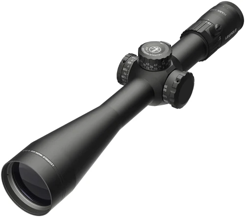 LEUPOLD SCOPE MARK 4HD 34MM - 8-32X56 SF FFP M1C3 PR2 MOA