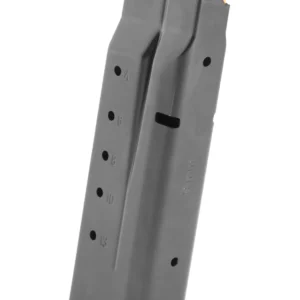 Smith & Wesson 14475 13rd 9mm Fits S&W M&P Shield Black