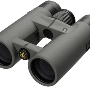 LEUPOLD BX-4 PG HD BINO G2 8X42 GREY