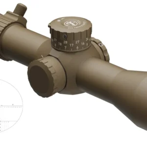 LEUPOLD MARK 5 3.6-18X44 DE TREMOR3