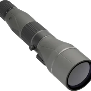 LEU SPOT SX-5 SANT 27-55X80 ST