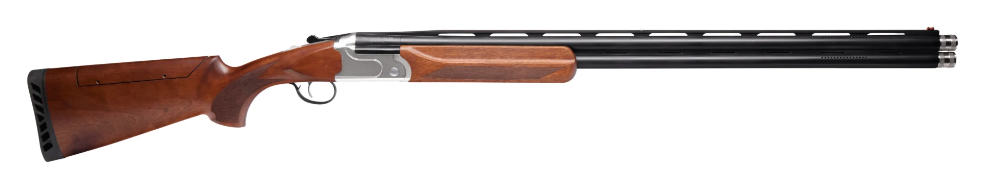 SAVAGE ARMS 555 SPORTING O/U 12/30