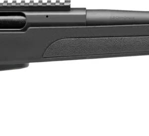SAV STV 334 6.5CR SYN 22B