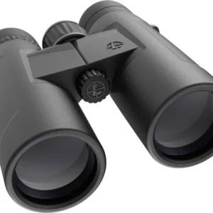 LEUPOLD BINOCULAR BX-2 - TIMBERLINE HD 10X42