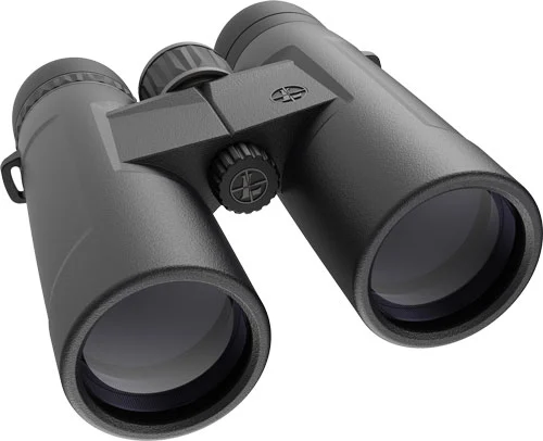 LEUPOLD BINOCULAR BX-2 - TIMBERLINE HD 10X42