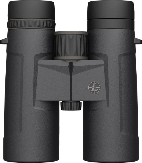 LEUPOLD BINOCULAR BX-2 - TIMBERLINE HD 10X42 - Image 2
