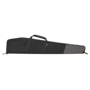 Allen 951-50 Plata Rifle Case 50" Black