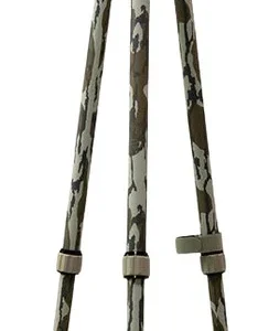 BOG 1237289 CAMO DEADSHOT TRIPOD MOBL