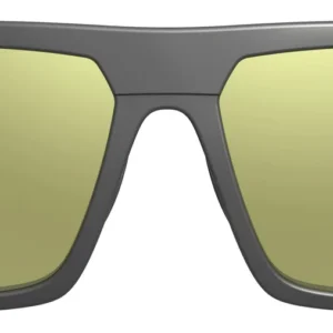 LEU 186755 BECNARA    MATTE BLACK     DAYLIGHT MAX