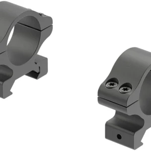 LEU 185535 RIFLEMAN  G2   1" MEDIUM RINGS