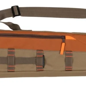 ALLEN 8404 UPLAND SHOTGUN ADJUSTABLE SLIP CS