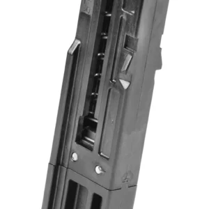 S&W 14484 MAG M&P 22 X/FPC 10RD 22LR